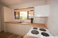 Property photo of 17/69 Ormsby Terrace Mandurah WA 6210