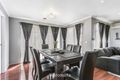 Property photo of 8 Jude Place Narre Warren South VIC 3805