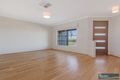 Property photo of 62 Surf Drive Secret Harbour WA 6173