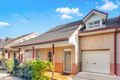 Property photo of 4/31 Saddington Street St Marys NSW 2760