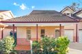 Property photo of 4/31 Saddington Street St Marys NSW 2760