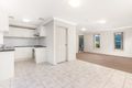 Property photo of 4/31 Saddington Street St Marys NSW 2760