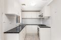 Property photo of 4/31 Saddington Street St Marys NSW 2760