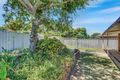 Property photo of 10 Augusta Mews Meadow Springs WA 6210