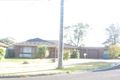 Property photo of 10 Cascade Court Noble Park North VIC 3174