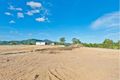 Property photo of 57 Sky Drive Highvale QLD 4520