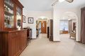 Property photo of 33 Jacaranda Drive Woodside SA 5244