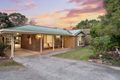 Property photo of 33 Jacaranda Drive Woodside SA 5244