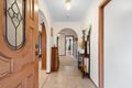 Property photo of 33 Jacaranda Drive Woodside SA 5244