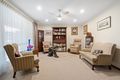 Property photo of 33 Jacaranda Drive Woodside SA 5244