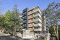Property photo of 11/14-16 Freeman Road Chatswood NSW 2067