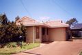 Property photo of 20A Erindale Court Yakamia WA 6330