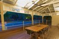 Property photo of 57 Kauri Street Cooroy QLD 4563