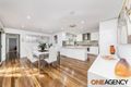 Property photo of 9/60 Hansen Circuit Isaacs ACT 2607