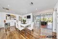Property photo of 9/60 Hansen Circuit Isaacs ACT 2607
