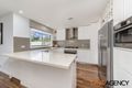 Property photo of 9/60 Hansen Circuit Isaacs ACT 2607