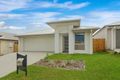 Property photo of 4 Mayfair Street Doolandella QLD 4077