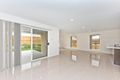 Property photo of 4 Mayfair Street Doolandella QLD 4077