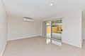 Property photo of 4 Mayfair Street Doolandella QLD 4077