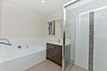 Property photo of 4 Mayfair Street Doolandella QLD 4077