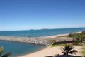 Property photo of 7/11 Megan Place Mackay Harbour QLD 4740