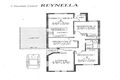 Property photo of 7 Sinclair Court Old Reynella SA 5161