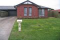 Property photo of 7 Sinclair Court Old Reynella SA 5161