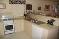 Property photo of 7 Sinclair Court Old Reynella SA 5161
