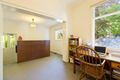 Property photo of 24 Main Road Chewton VIC 3451
