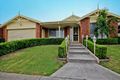 Property photo of 12 Weiske Street Narre Warren VIC 3805