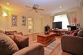 Property photo of 12 Weiske Street Narre Warren VIC 3805