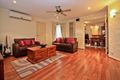 Property photo of 12 Weiske Street Narre Warren VIC 3805