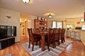 Property photo of 12 Weiske Street Narre Warren VIC 3805