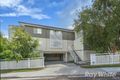 Property photo of 4/35 Station Avenue Gaythorne QLD 4051