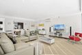 Property photo of 177/283 Spring Street Melbourne VIC 3000