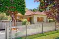 Property photo of 4 Augustine Street Hunters Hill NSW 2110