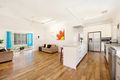 Property photo of 39 O'Reilly Street Mundingburra QLD 4812
