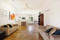 Property photo of 39 O'Reilly Street Mundingburra QLD 4812