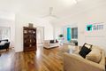 Property photo of 39 O'Reilly Street Mundingburra QLD 4812