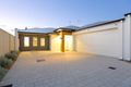 Property photo of 33C York Street Tuart Hill WA 6060
