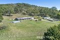 Property photo of 1225 Burke And Wills Track Pastoria East VIC 3444