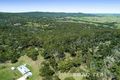 Property photo of 1225 Burke And Wills Track Pastoria East VIC 3444