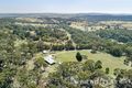Property photo of 1225 Burke And Wills Track Pastoria East VIC 3444