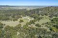 Property photo of 1225 Burke And Wills Track Pastoria East VIC 3444