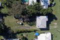 Property photo of 12 Esplanade Donnybrook QLD 4510