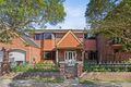 Property photo of 2 High Street Concord NSW 2137
