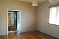 Property photo of 15 Accession Street Bardon QLD 4065