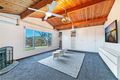 Property photo of 190 Carters Road Grose Vale NSW 2753