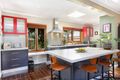 Property photo of 17-18 Station Street Aspendale VIC 3195