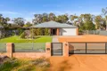 Property photo of 155 Well Loop Chidlow WA 6556